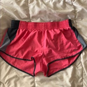 Nike Running Shorts XL